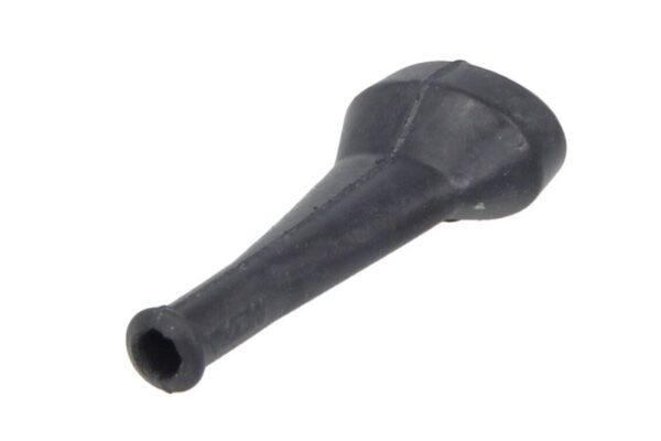 50281052 gniazdo wtyczki herth+buss elparts - obrazek 2