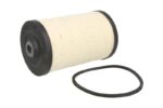 1 457 431 159 Filtr paliwa BOSCH FILTRY