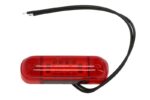 2059 W258 Lampa STOP WAŚ
