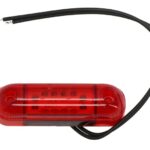 2059 W258 Lampa STOP WAŚ