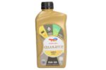 QUARTZ 0W30 I. PRO 1L Oleje i smary TOTALENERGIES