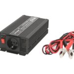 12/230 AC-300 SINUS Transformator VOLT