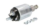 940113050376 Elektromagnes rozrusznika MAGNETI MARELLI - obrazek 2