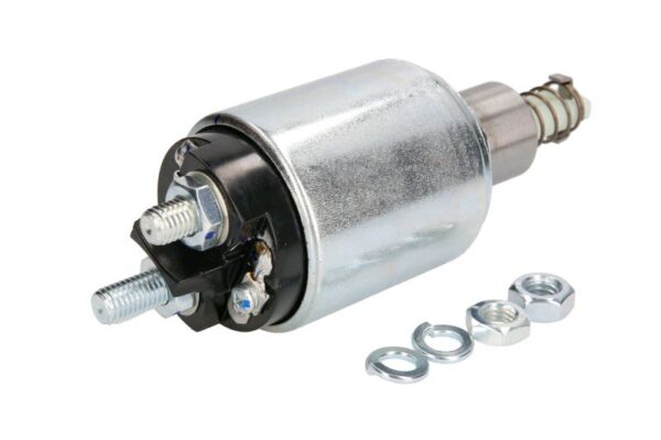 940113050376 elektromagnes rozrusznika magneti marelli - obrazek 2
