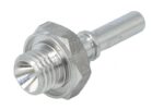 81.98130.6085MAN Elementy mod. tł. DeNOx OE MAN