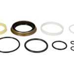 2.97107 Zestaw naprawczy siłownika kabiny DT SPARE PARTS