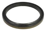 ENT020384 Uszczelniacz piasty ENGITECH - obrazek 2