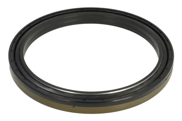 Ent020384 uszczelniacz piasty engitech - obrazek 2