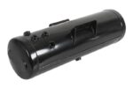 PN-AT113 Zbiornik powietrza PNEUMATICS - obrazek 2