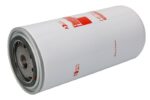 HF35315 Filtr hydrauliczny FLEETGUARD