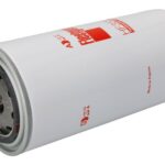 HF35315 Filtr hydrauliczny FLEETGUARD