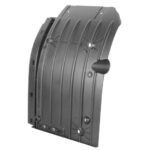 SCA-MG-049L Błotnik przód PACOL