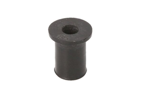 4. 68453 lampa tył dt spare parts - obrazek 2