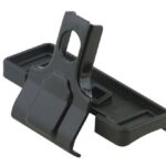 THU 141845 Adapter stopy bagażnika THULE
