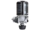 432 415 159 0 Osuszacz powietrza WABCO - obrazek 3
