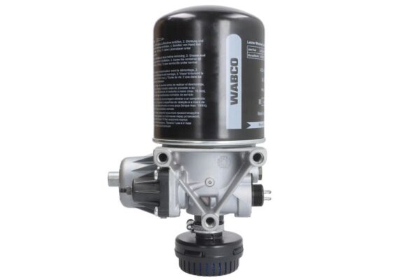 432 415 159 0 osuszacz powietrza wabco - obrazek 3