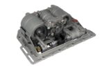 PRO4213559562 Zest. napr. mechanizmu zmiany biegów PNEUMATICS PRO
