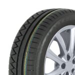 205/55R16 COPR 91H WEAS Opony osobowe, SUV/4x4 PROFIL
