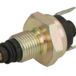 VLC2550 Czujnik świateł stop VAPORMATIC