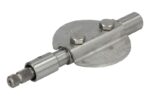 FE06800 Zestaw naprawczy serwa hamulca FEBI BILSTEIN