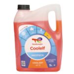 COOLELF NEOTECH -37 5L Płyny i koncentraty do chłodnic TOTALENERGIES