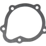 ENT020569 Uszczelka bloku silnika ENGITECH