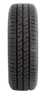 215/70R15 ZDDL 109R WVAN Opony dostawcze DELINTE - obrazek 3