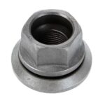 2.65116 Śruby, nakrętki, szpilki DT SPARE PARTS