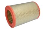 AR 264 Filtr powietrza FILTRON