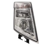 1EL010 478-261 Reflektor HELLA