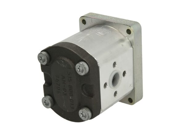 0 510 625 063 hydrauliczna pompa - pozostałe bosch rexroth - obrazek 2