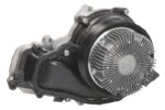 1.11110SP Pompa cieczy chłodzącej DT SPARE PARTS - obrazek 2