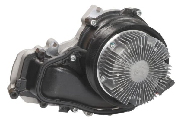 1. 11110sp pompa cieczy chłodzącej dt spare parts - obrazek 2
