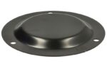 4.62909 Pokrywa piasty DT SPARE PARTS