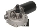 3.35003 Silnik wycieraczek DT SPARE PARTS