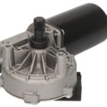 3.35003 Silnik wycieraczek DT SPARE PARTS