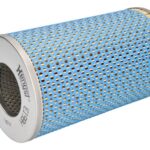 E198H Filtr oleju HENGST