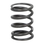 04179633-DEUTZ Sprężyna zaworu OE DEUTZ