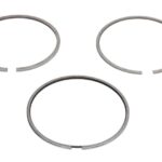 3300RS3-IPD Zestaw pierścieni tłoka IPD PARTS
