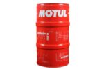 4100 SYN-NER S 10W40 60L Oleje i smary MOTUL XXL