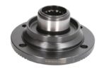 2.35261 Element mostu DT SPARE PARTS