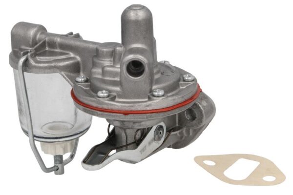Ent110375 pompa paliwa engitech - obrazek 2