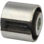 STR-1202324 Silentblock stabilizatora S-TR