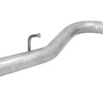 VAN51628IV Rura wydechowa VANSTAR