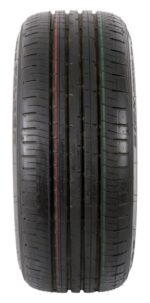D225/40R18 LOFA 92W ZE914 Opony osobowe, SUV/4x4 FALKEN - obrazek 3