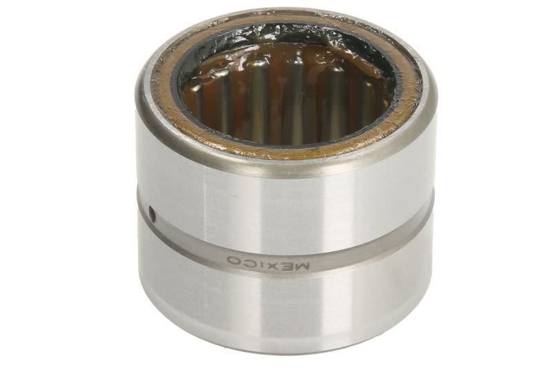 136632995C3D3951A4852C2A71838Fe73B5637B92546F2Db5F5Ebe38Dc93493A3Ba6C52B1821A08Be4C11C4F8Dfbdc685976C93275744B1324C6C5C0F8Eb8C56 Mr18ss /mcgill/ łożysko przemysłowe mcgill - obrazek 1