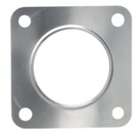 04255669-DEUTZ Uszczelka chłodnicy oleju OE DEUTZ