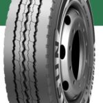 265/70R19.5 CAI AT501 Opony ciężarowe i autobusowe ARISUN