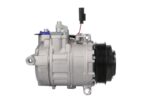 ACP 688 000S Kompresor klimatyzacji MAHLE - obrazek 4