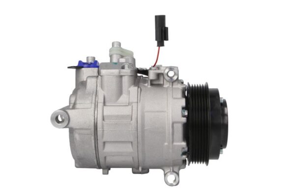 Acp 688 000s kompresor klimatyzacji mahle - obrazek 4